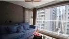 Foto 4 de Apartamento com 1 Quarto para venda ou aluguel, 78m² em Bela Vista, São Paulo