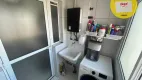 Foto 13 de Apartamento com 2 Quartos à venda, 65m² em Olímpico, São Caetano do Sul