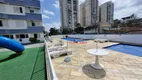Foto 15 de Apartamento com 3 Quartos à venda, 105m² em Macedo, Guarulhos