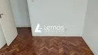 Foto 5 de Apartamento com 2 Quartos à venda, 64m² em Tijuca, Rio de Janeiro