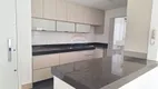 Foto 5 de Apartamento com 2 Quartos à venda, 85m² em Grajaú, Belo Horizonte