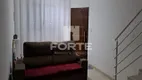 Foto 22 de Sobrado com 3 Quartos à venda, 144m² em Jardim São Pedro, Mogi das Cruzes