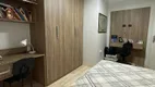 Foto 8 de Casa de Condomínio com 3 Quartos à venda, 250m² em Residencial Nobreville, Limeira