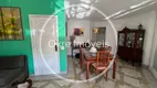 Foto 5 de Apartamento com 3 Quartos à venda, 120m² em Leblon, Rio de Janeiro