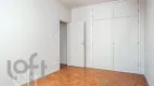 Foto 5 de Apartamento com 3 Quartos à venda, 115m² em Vila Mariana, São Paulo