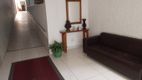 Foto 29 de Apartamento com 2 Quartos à venda, 60m² em Matatu De Brotas, Salvador