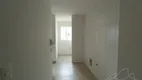 Foto 2 de Apartamento com 2 Quartos à venda, 55m² em Zona 7, Maringá