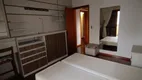 Foto 9 de Apartamento com 3 Quartos à venda, 160m² em Exposição, Caxias do Sul