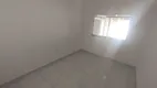 Foto 12 de Casa com 3 Quartos à venda, 200m² em Carolina Parque, Goiânia