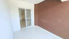 Foto 8 de Apartamento com 2 Quartos à venda, 69m² em Embaré, Santos