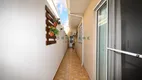 Foto 47 de Casa com 4 Quartos à venda, 224m² em Jardim Botânico, Curitiba