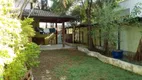 Foto 2 de Casa com 5 Quartos à venda, 492m² em Brooklin, São Paulo