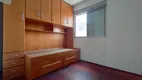 Foto 16 de Apartamento com 3 Quartos para alugar, 72m² em Butantã, São Paulo