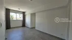 Foto 2 de Apartamento com 2 Quartos para alugar, 67m² em Vila Paris, Belo Horizonte