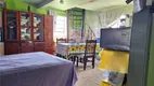 Foto 27 de Casa com 4 Quartos à venda, 402m² em Nova Sapucaia, Sapucaia do Sul
