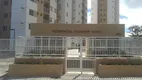 Foto 3 de Apartamento com 2 Quartos à venda, 52m² em Jardim das Margaridas, Salvador