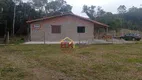 Foto 4 de Fazenda/Sítio com 2 Quartos à venda, 600m² em Zona Rural, Paraibuna