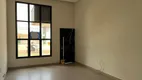 Foto 2 de Casa de Condomínio com 3 Quartos à venda, 172m² em Parque Olívio Franceschini, Hortolândia