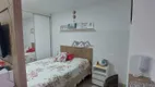 Foto 10 de Apartamento com 1 Quarto à venda, 23m² em Vila Ema, São Paulo