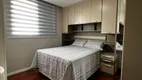 Foto 19 de Apartamento com 3 Quartos à venda, 67m² em Conceição, Diadema