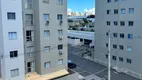 Foto 15 de Apartamento com 2 Quartos à venda, 51m² em São Diogo I, Serra