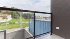 Foto 5 de Casa de Condomínio com 3 Quartos à venda, 126m² em Uberaba, Curitiba