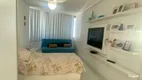 Foto 10 de Apartamento com 3 Quartos à venda, 161m² em Pituba, Salvador