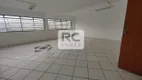 Foto 10 de Imóvel Comercial para alugar, 1400m² em Castelo, Belo Horizonte