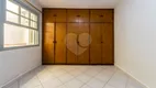 Foto 12 de Sobrado com 5 Quartos à venda, 169m² em Planalto Paulista, São Paulo