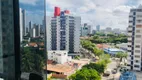 Foto 11 de Apartamento com 4 Quartos à venda, 194m² em Petrópolis, Natal