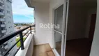 Foto 8 de Apartamento com 2 Quartos à venda, 50m² em Martins, Uberlândia