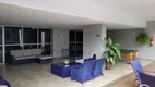 Foto 18 de Apartamento com 3 Quartos à venda, 98m² em Setor Bueno, Goiânia