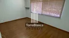 Foto 8 de Imóvel Comercial com 1 Quarto para alugar, 244m² em Estrela, Ponta Grossa