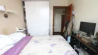 Foto 7 de Apartamento com 2 Quartos à venda, 65m² em Glória, Porto Alegre