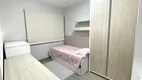 Foto 5 de Apartamento com 2 Quartos à venda, 80m² em Rio Branco, Novo Hamburgo