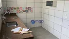 Foto 4 de Apartamento com 3 Quartos à venda, 90m² em Tremembé, São Paulo