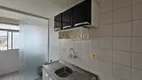 Foto 13 de Apartamento com 2 Quartos para venda ou aluguel, 50m² em Vila Inglesa, São Paulo