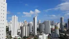 Foto 27 de Apartamento com 3 Quartos à venda, 65m² em Torre, Recife