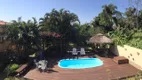 Foto 31 de Casa com 4 Quartos à venda, 350m² em Praia Brava, Florianópolis