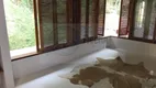 Foto 16 de Casa de Condomínio com 6 Quartos à venda, 340m² em Praia da Ribeira Cunhambebe, Angra dos Reis