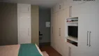 Foto 13 de Cobertura com 4 Quartos à venda, 360m² em Recreio Dos Bandeirantes, Rio de Janeiro