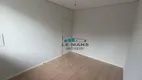 Foto 7 de Imóvel Comercial com 2 Quartos à venda, 64m² em Alto, Piracicaba