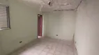 Foto 22 de Casa com 2 Quartos à venda, 136m² em Piratininga, Osasco