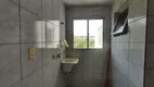 Foto 17 de Apartamento com 2 Quartos à venda, 59m² em Maracana, Anápolis