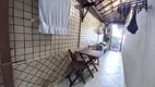 Foto 15 de Casa com 3 Quartos à venda, 114m² em Cabral, Contagem