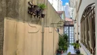 Foto 17 de Sobrado com 3 Quartos à venda, 200m² em Água Fria, São Paulo