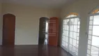 Foto 17 de Casa com 7 Quartos à venda, 709m² em Parque Taquaral, Campinas