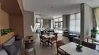 Foto 22 de Apartamento com 3 Quartos à venda, 87m² em Jardim Guanabara, Campinas