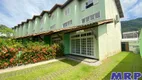Foto 26 de Apartamento com 3 Quartos à venda, 175m² em Saco da Ribeira, Ubatuba