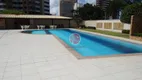 Foto 2 de Apartamento com 3 Quartos à venda, 267m² em Guararapes, Fortaleza